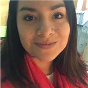 Doy clases de inglés particulares con excelente metodología